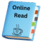 Online Read