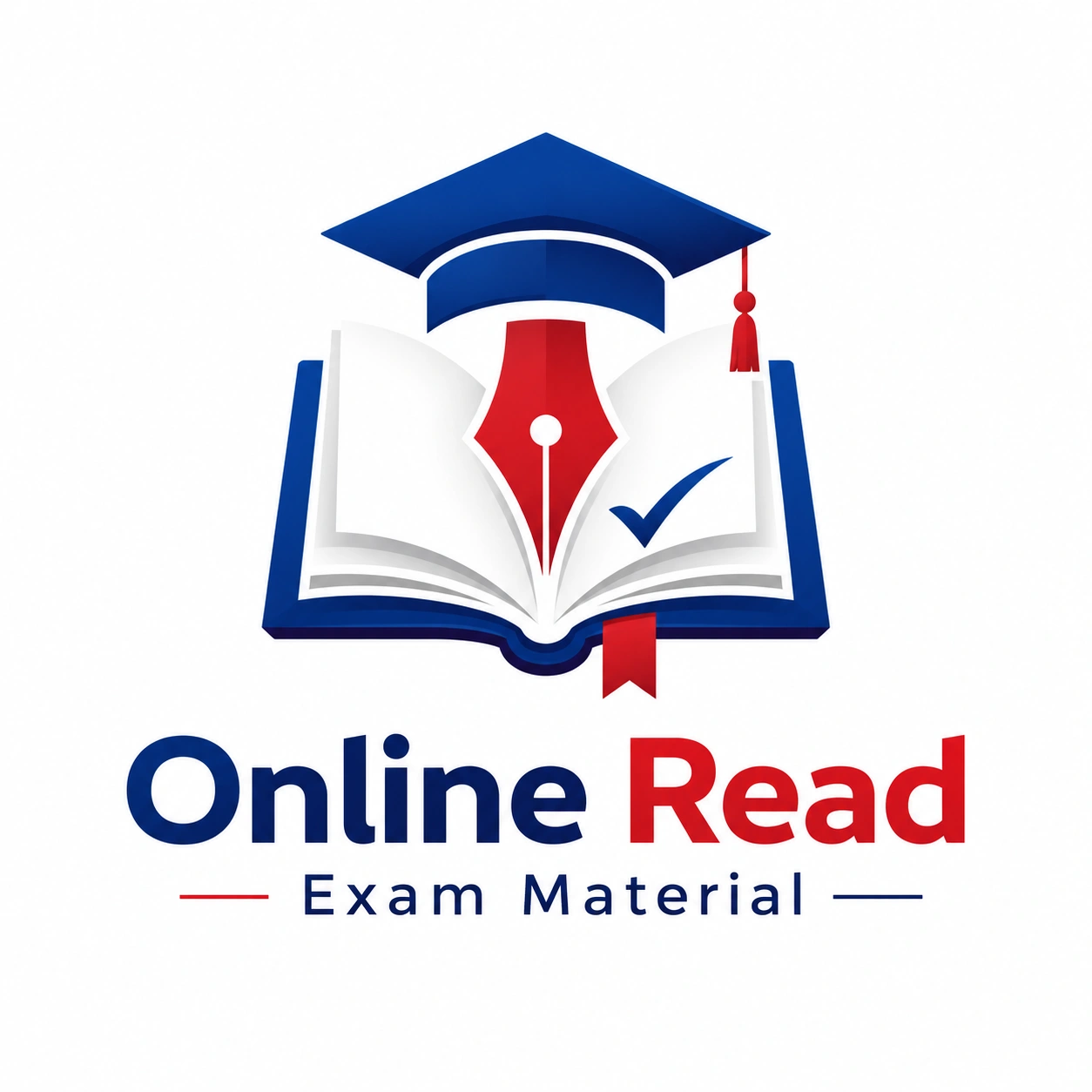 Online Read